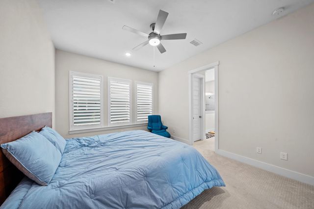 10971 Swang Link Drive, Houston, TX 77043