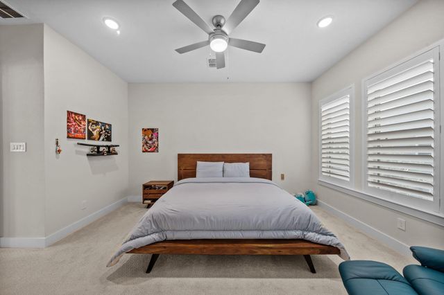 10971 Swang Link Drive, Houston, TX 77043