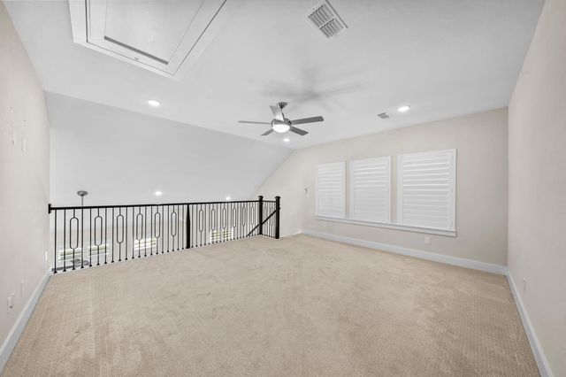 10971 Swang Link Drive, Houston, TX 77043