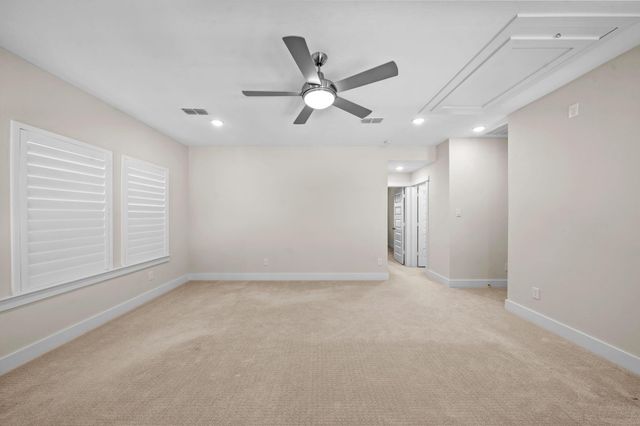 10971 Swang Link Drive, Houston, TX 77043