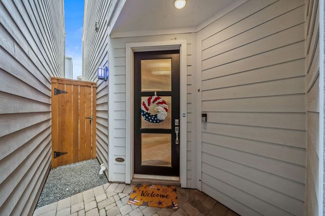 10971 Swang Link Drive, Houston, TX 77043