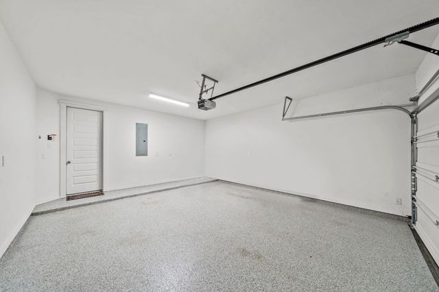 10971 Swang Link Drive, Houston, TX 77043