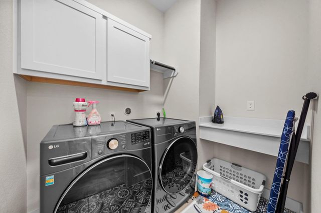 10971 Swang Link Drive, Houston, TX 77043