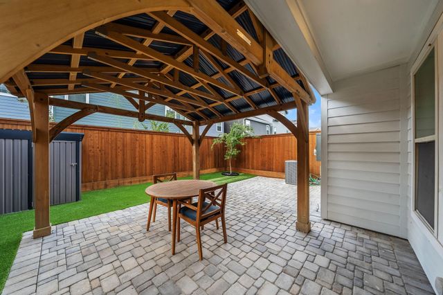 10971 Swang Link Drive, Houston, TX 77043