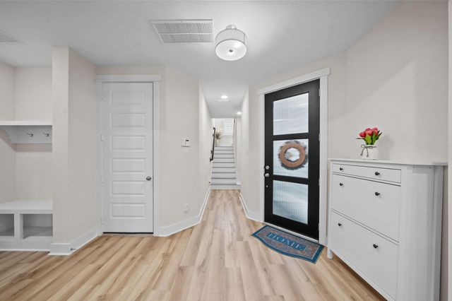 10971 Swang Link Drive, Houston, TX 77043