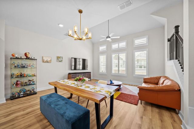 10971 Swang Link Drive, Houston, TX 77043