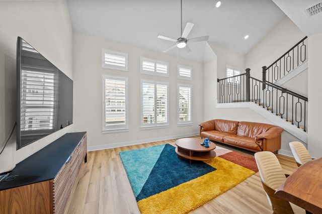 10971 Swang Link Drive, Houston, TX 77043