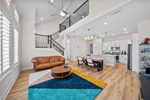 10971 Swang Link Drive, Houston, TX 77043