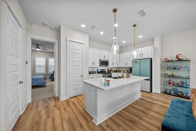 10971 Swang Link Drive, Houston, TX 77043