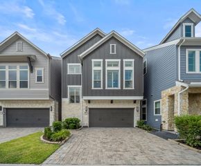 10971 Swang Link Drive, Houston, TX 77043