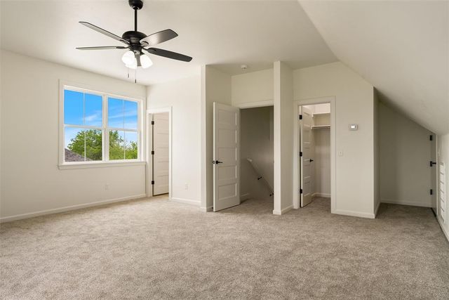 10140 Oakwood Drive, Edmond, OK 73025