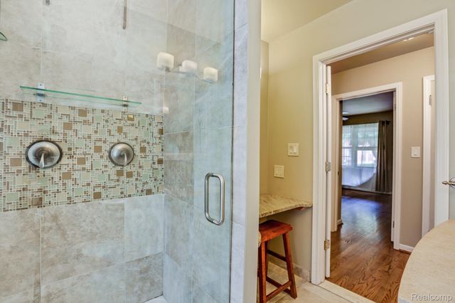 21184 Norwood Drive, Harper Woods, MI 48225