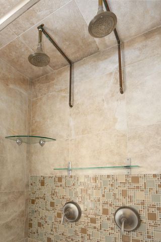 21184 Norwood Drive, Harper Woods, MI 48225