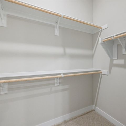 547 Mulligan, Irvine, CA 92618