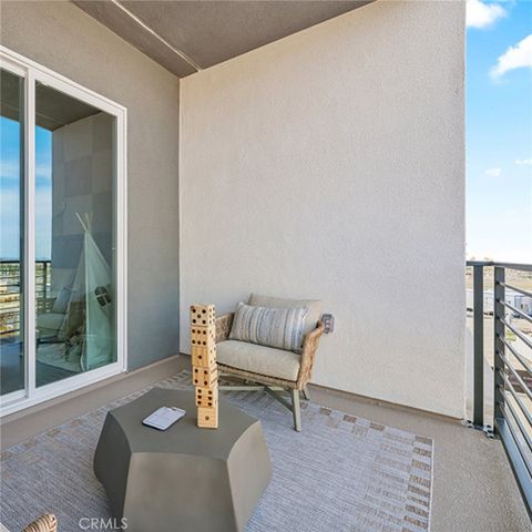 547 Mulligan, Irvine, CA 92618