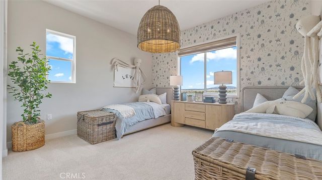 547 Mulligan, Irvine, CA 92618