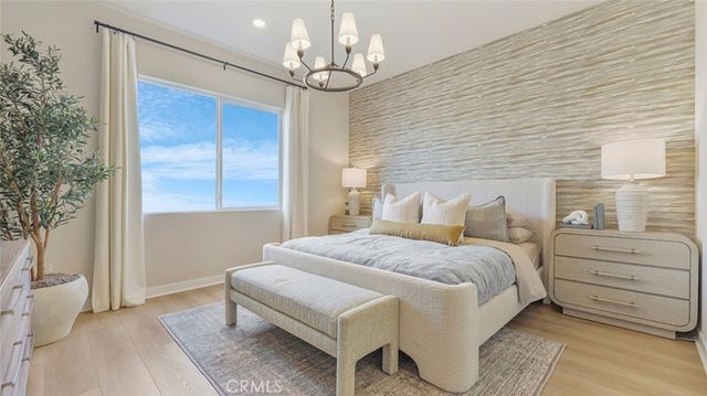 547 Mulligan, Irvine, CA 92618