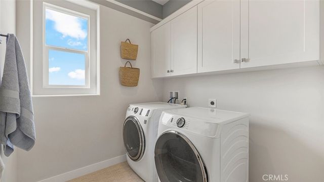 547 Mulligan, Irvine, CA 92618