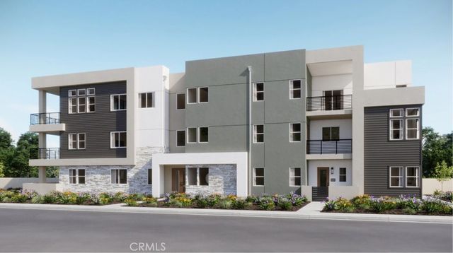 547 Mulligan, Irvine, CA 92618