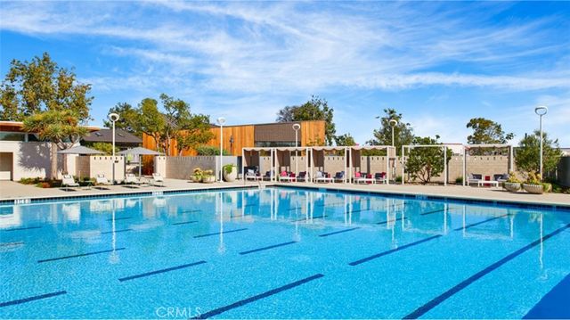 547 Mulligan, Irvine, CA 92618