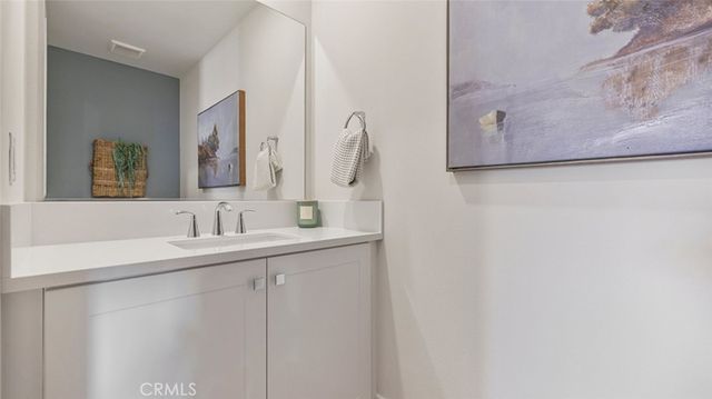 547 Mulligan, Irvine, CA 92618