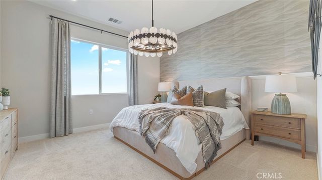 547 Mulligan, Irvine, CA 92618