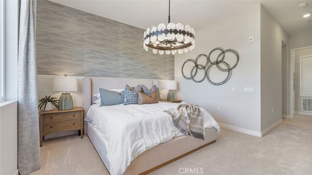 547 Mulligan, Irvine, CA 92618