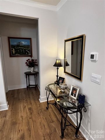 2028 Skyhawk Drive, York, SC 29745