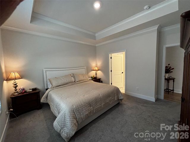 2028 Skyhawk Drive, York, SC 29745