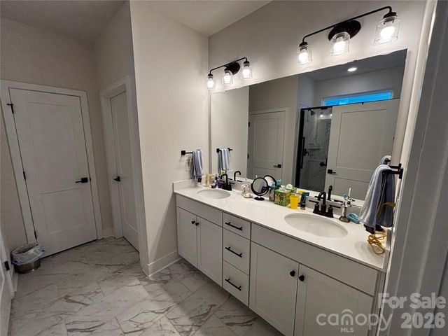 2028 Skyhawk Drive, York, SC 29745