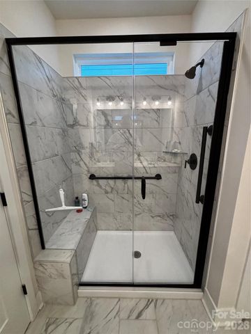 2028 Skyhawk Drive, York, SC 29745