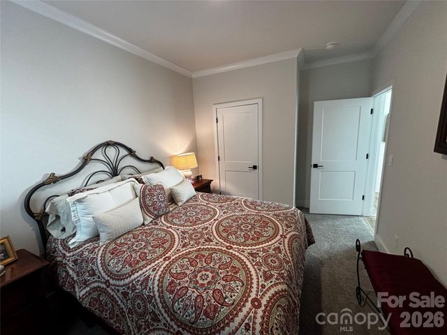 2028 Skyhawk Drive, York, SC 29745