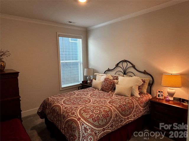 2028 Skyhawk Drive, York, SC 29745