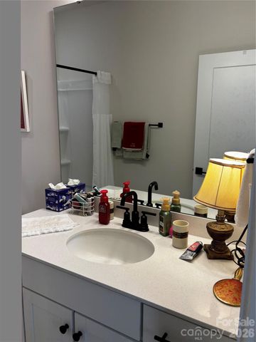 2028 Skyhawk Drive, York, SC 29745