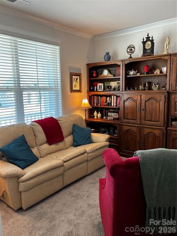 2028 Skyhawk Drive, York, SC 29745