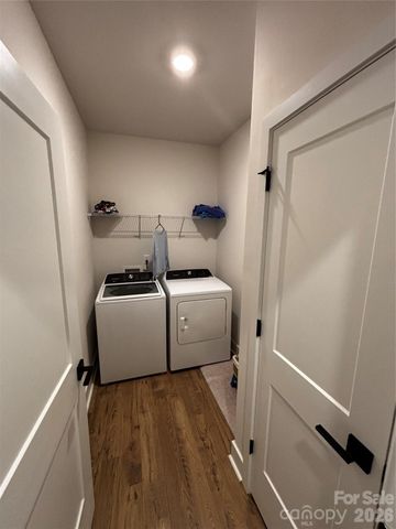 2028 Skyhawk Drive, York, SC 29745