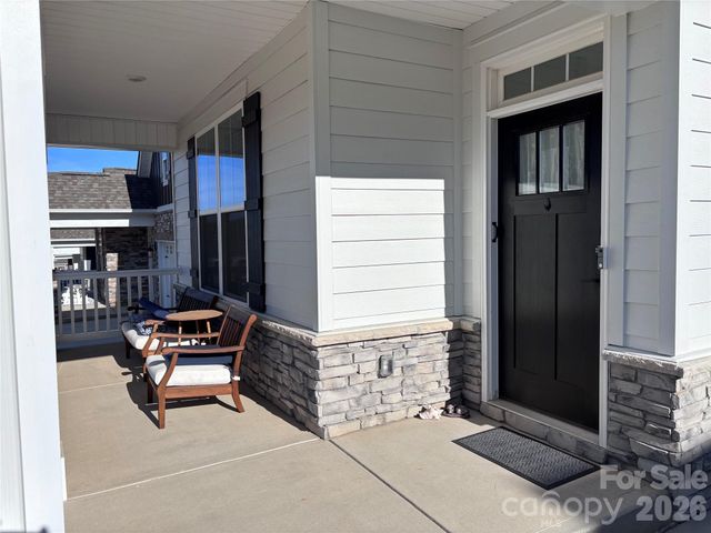 2028 Skyhawk Drive, York, SC 29745