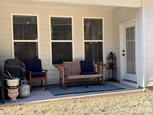 2028 Skyhawk Drive, York, SC 29745