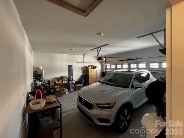 2028 Skyhawk Drive, York, SC 29745