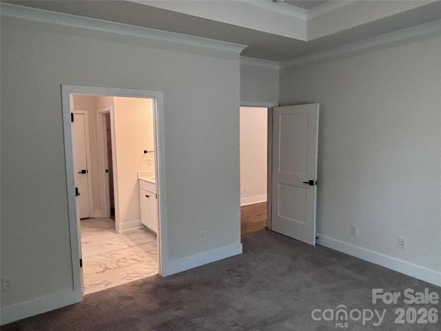 2028 Skyhawk Drive, York, SC 29745