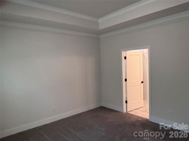 2028 Skyhawk Drive, York, SC 29745