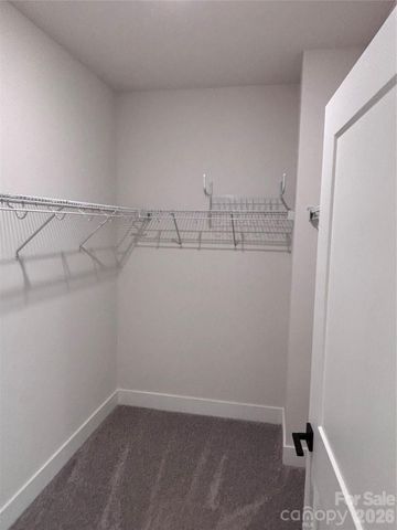 2028 Skyhawk Drive, York, SC 29745