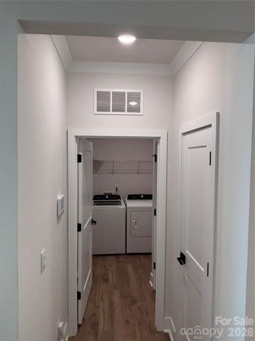2028 Skyhawk Drive, York, SC 29745