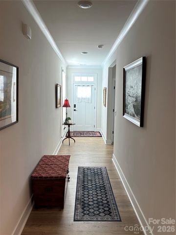 2028 Skyhawk Drive, York, SC 29745