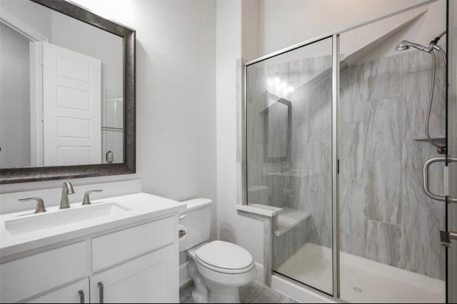 1405 Gairloch Drive, Lucas, TX 75002
