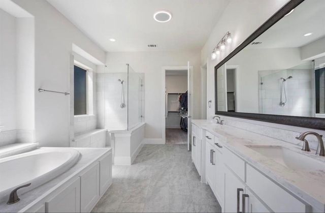 1405 Gairloch Drive, Lucas, TX 75002