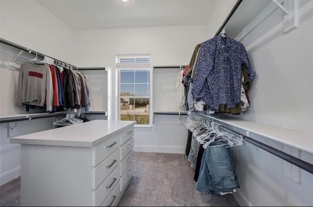 1405 Gairloch Drive, Lucas, TX 75002
