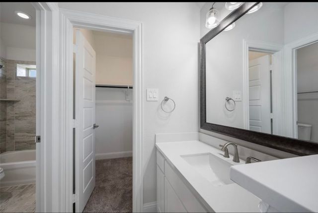 1405 Gairloch Drive, Lucas, TX 75002