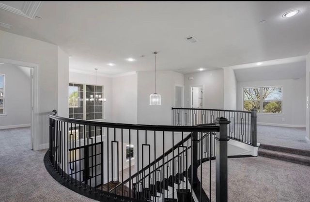1405 Gairloch Drive, Lucas, TX 75002