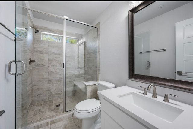 1405 Gairloch Drive, Lucas, TX 75002